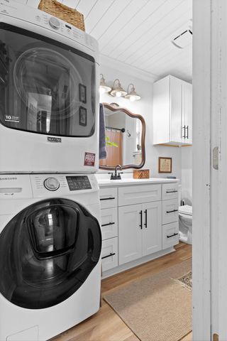 468 Grayson Way, Signal Mountain, TN 37377