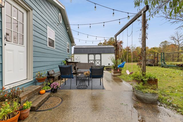 468 Grayson Way, Signal Mountain, TN 37377