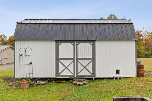 468 Grayson Way, Signal Mountain, TN 37377