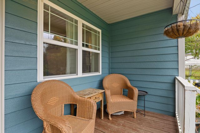 468 Grayson Way, Signal Mountain, TN 37377