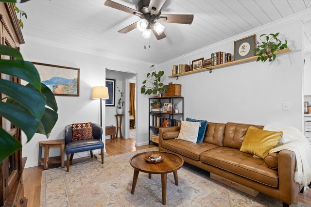 468 Grayson Way, Signal Mountain, TN 37377