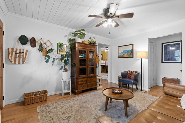 468 Grayson Way, Signal Mountain, TN 37377