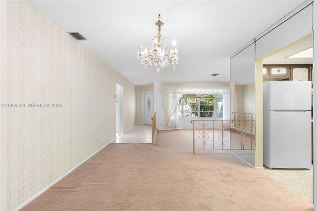 815 SW 50th Ter, Margate, FL 33068