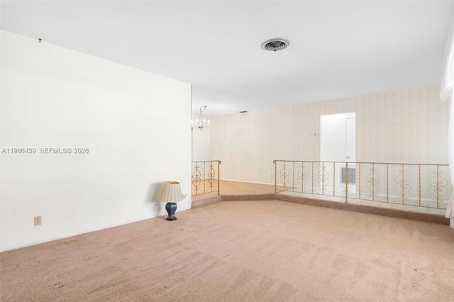 815 SW 50th Ter, Margate, FL 33068