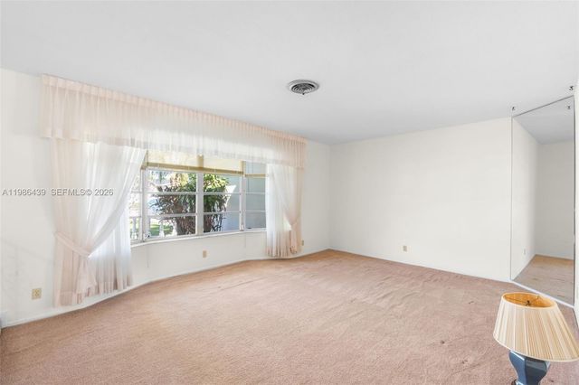 815 SW 50th Ter, Margate, FL 33068