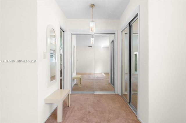 815 SW 50th Ter, Margate, FL 33068