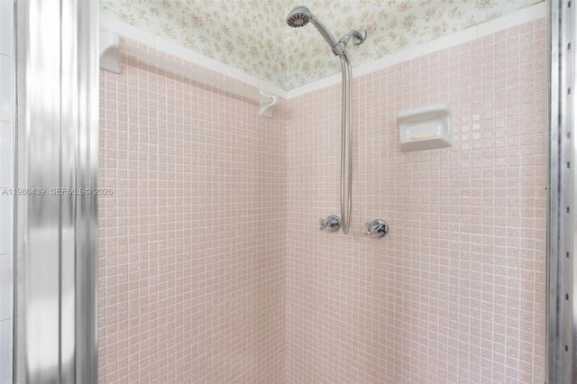 815 SW 50th Ter, Margate, FL 33068