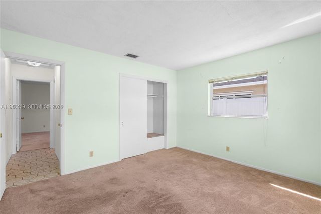 815 SW 50th Ter, Margate, FL 33068