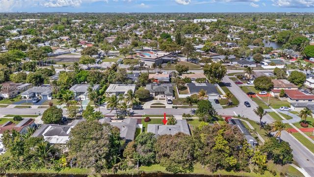 815 SW 50th Ter, Margate, FL 33068