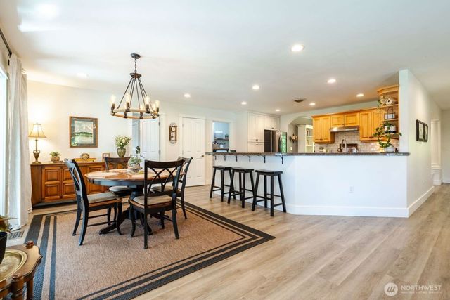 1711 Main Street, Lynden, WA 98264