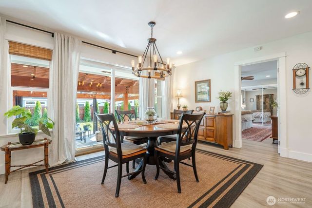 1711 Main Street, Lynden, WA 98264