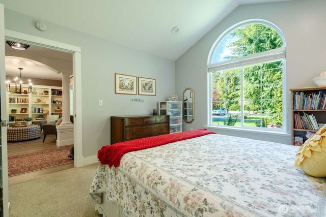 1711 Main Street, Lynden, WA 98264