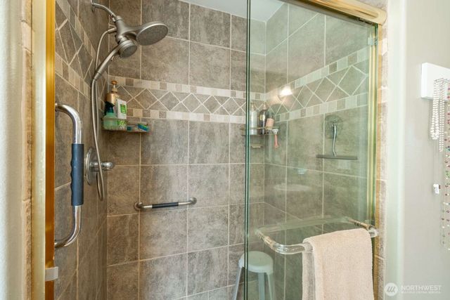 1711 Main Street, Lynden, WA 98264