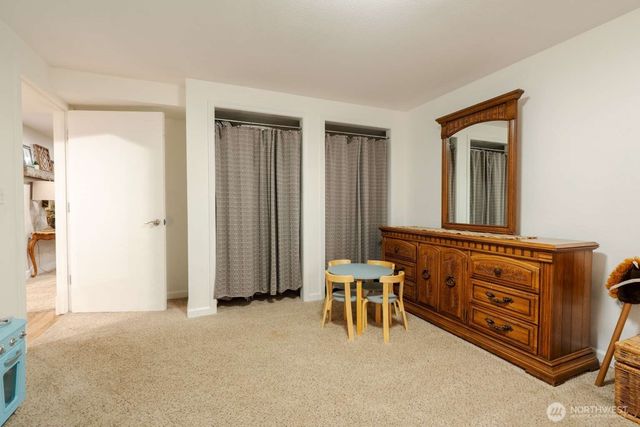 1711 Main Street, Lynden, WA 98264