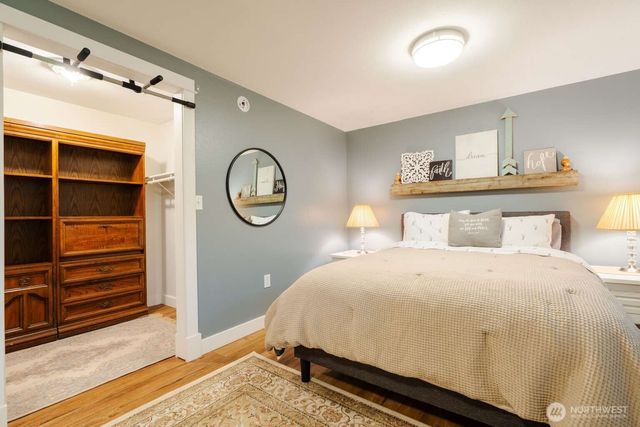 1711 Main Street, Lynden, WA 98264