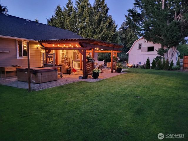 1711 Main Street, Lynden, WA 98264