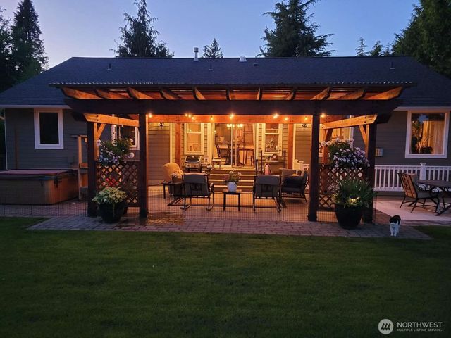 1711 Main Street, Lynden, WA 98264