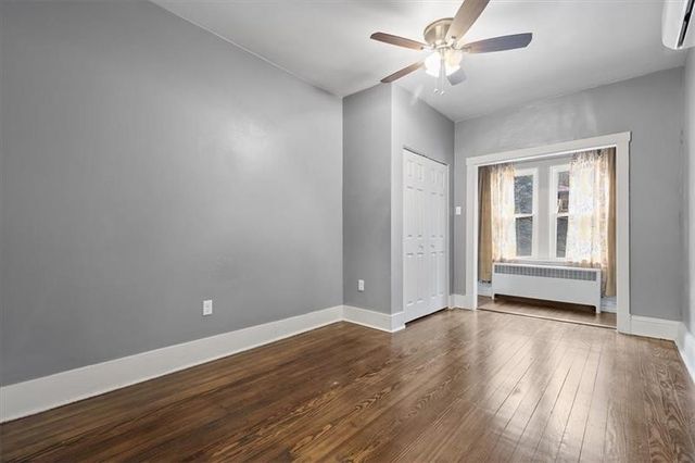 3005 Paulowna St, Polish Hill, PA 15219