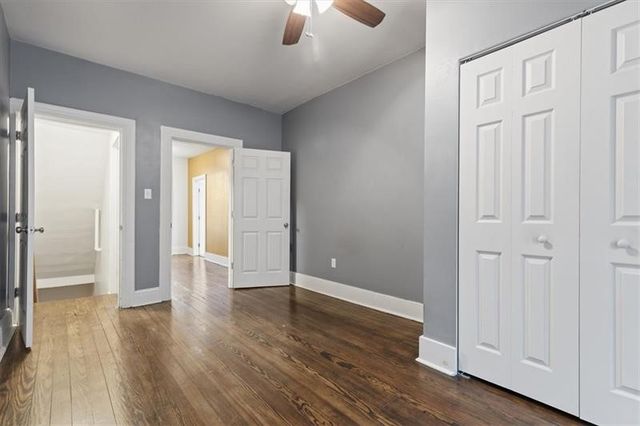 3005 Paulowna St, Polish Hill, PA 15219
