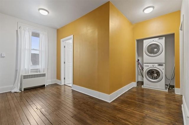 3005 Paulowna St, Polish Hill, PA 15219