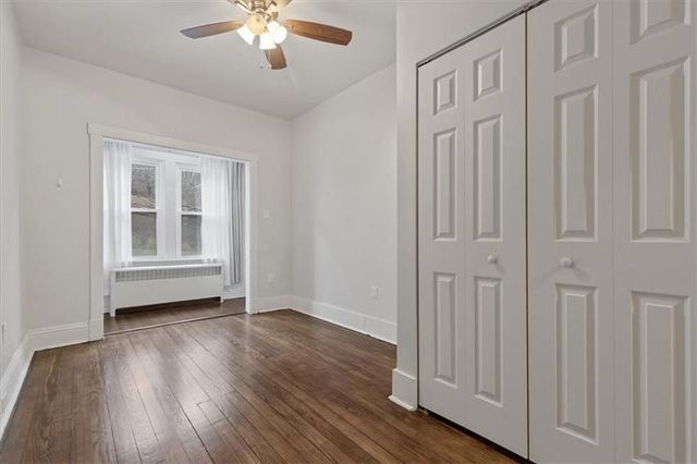3005 Paulowna St, Polish Hill, PA 15219