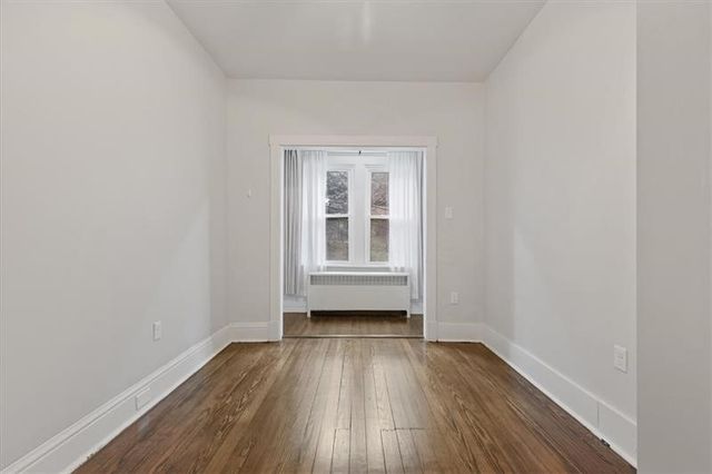 3005 Paulowna St, Polish Hill, PA 15219