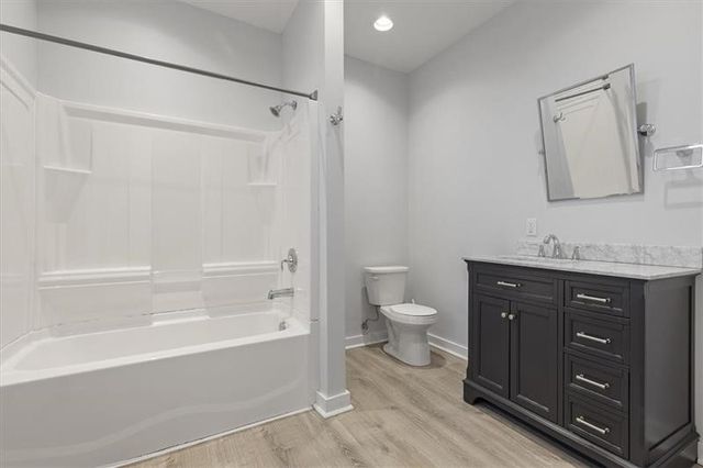 3005 Paulowna St, Polish Hill, PA 15219