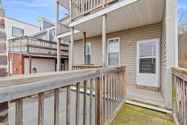3005 Paulowna St, Polish Hill, PA 15219