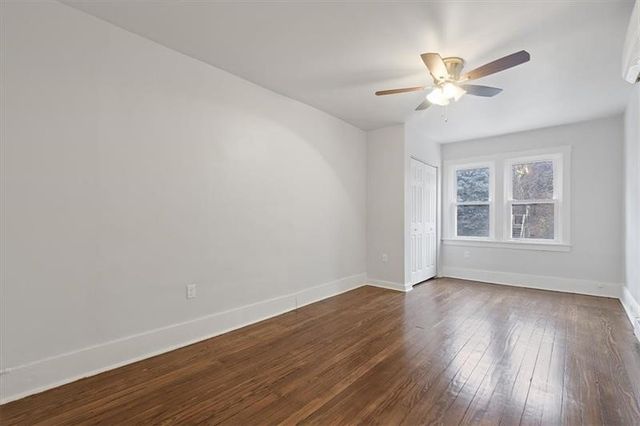 3005 Paulowna St, Polish Hill, PA 15219
