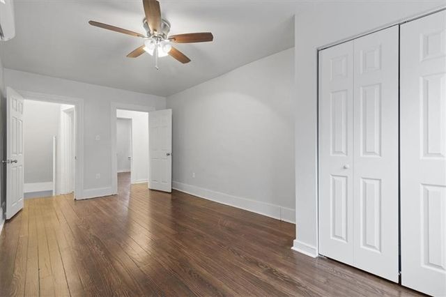 3005 Paulowna St, Polish Hill, PA 15219