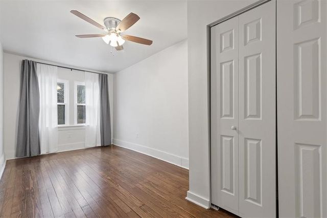 3005 Paulowna St, Polish Hill, PA 15219