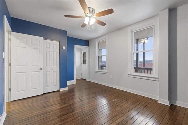 3005 Paulowna St, Polish Hill, PA 15219