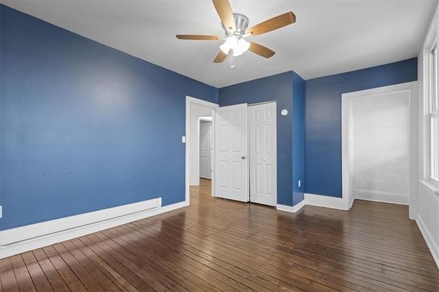 3005 Paulowna St, Polish Hill, PA 15219