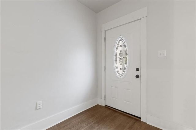 3005 Paulowna St, Polish Hill, PA 15219