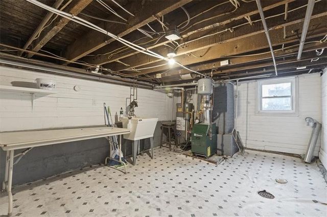 3005 Paulowna St, Polish Hill, PA 15219