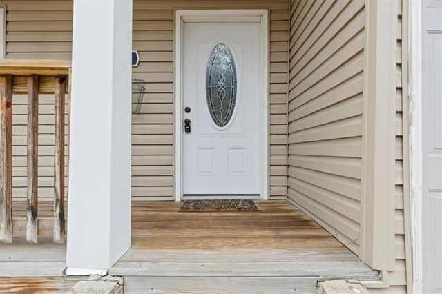 3005 Paulowna St, Polish Hill, PA 15219