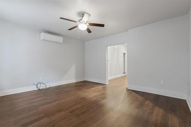 3005 Paulowna St, Polish Hill, PA 15219