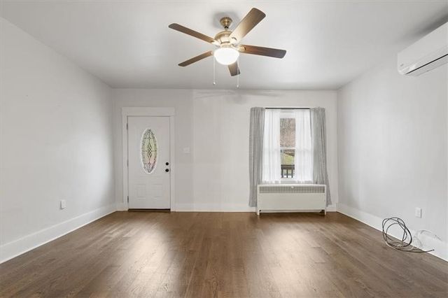 3005 Paulowna St, Polish Hill, PA 15219