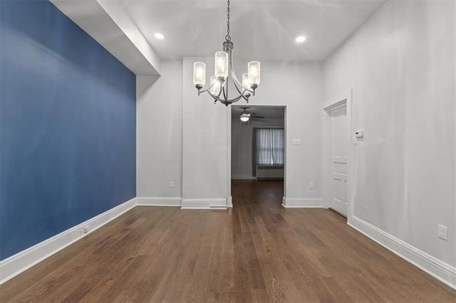 3005 Paulowna St, Polish Hill, PA 15219