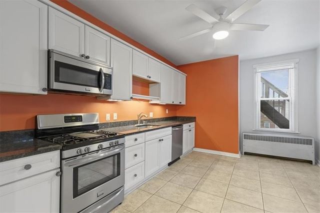 3005 Paulowna St, Polish Hill, PA 15219
