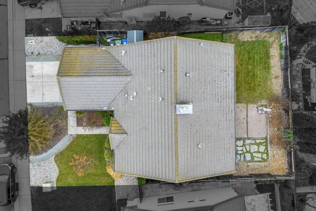 8679 Spring House Way, Elk Grove, CA 95624