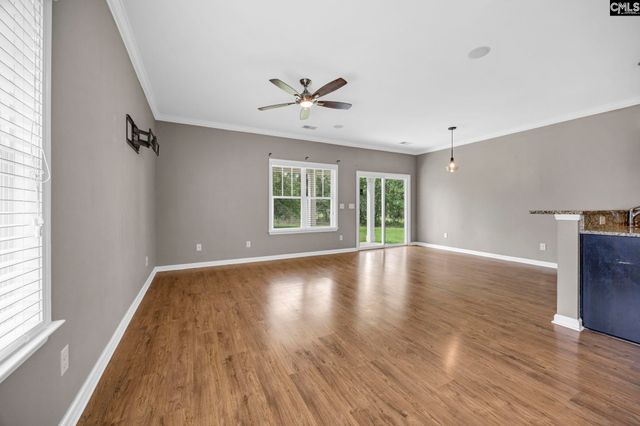 857 Parnell Court, Columbia, SC 29229