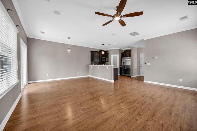 857 Parnell Court, Columbia, SC 29229