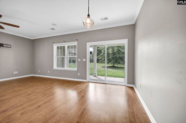 857 Parnell Court, Columbia, SC 29229