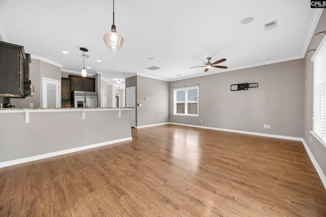 857 Parnell Court, Columbia, SC 29229