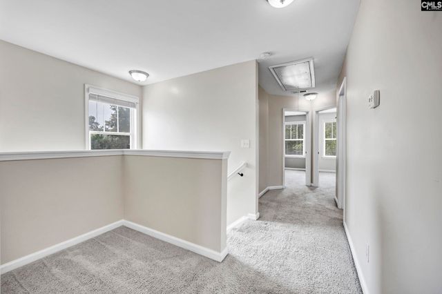 857 Parnell Court, Columbia, SC 29229