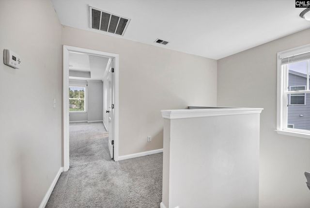 857 Parnell Court, Columbia, SC 29229