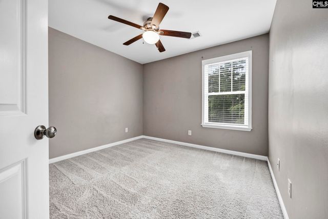 857 Parnell Court, Columbia, SC 29229