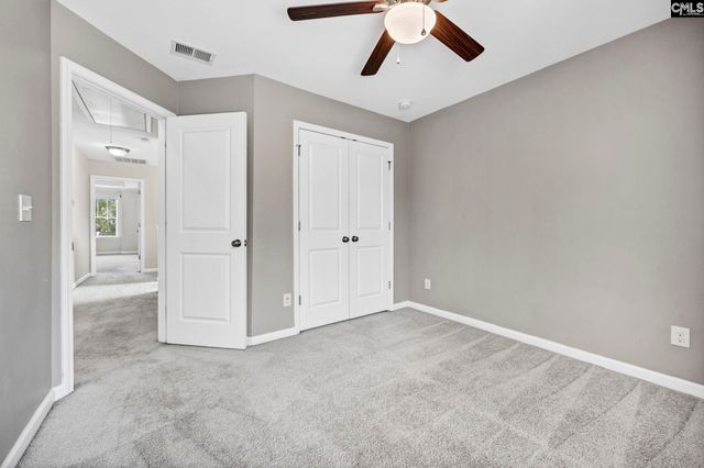 857 Parnell Court, Columbia, SC 29229