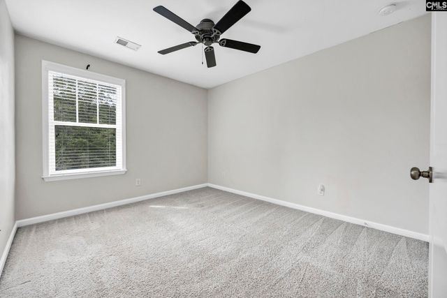 857 Parnell Court, Columbia, SC 29229